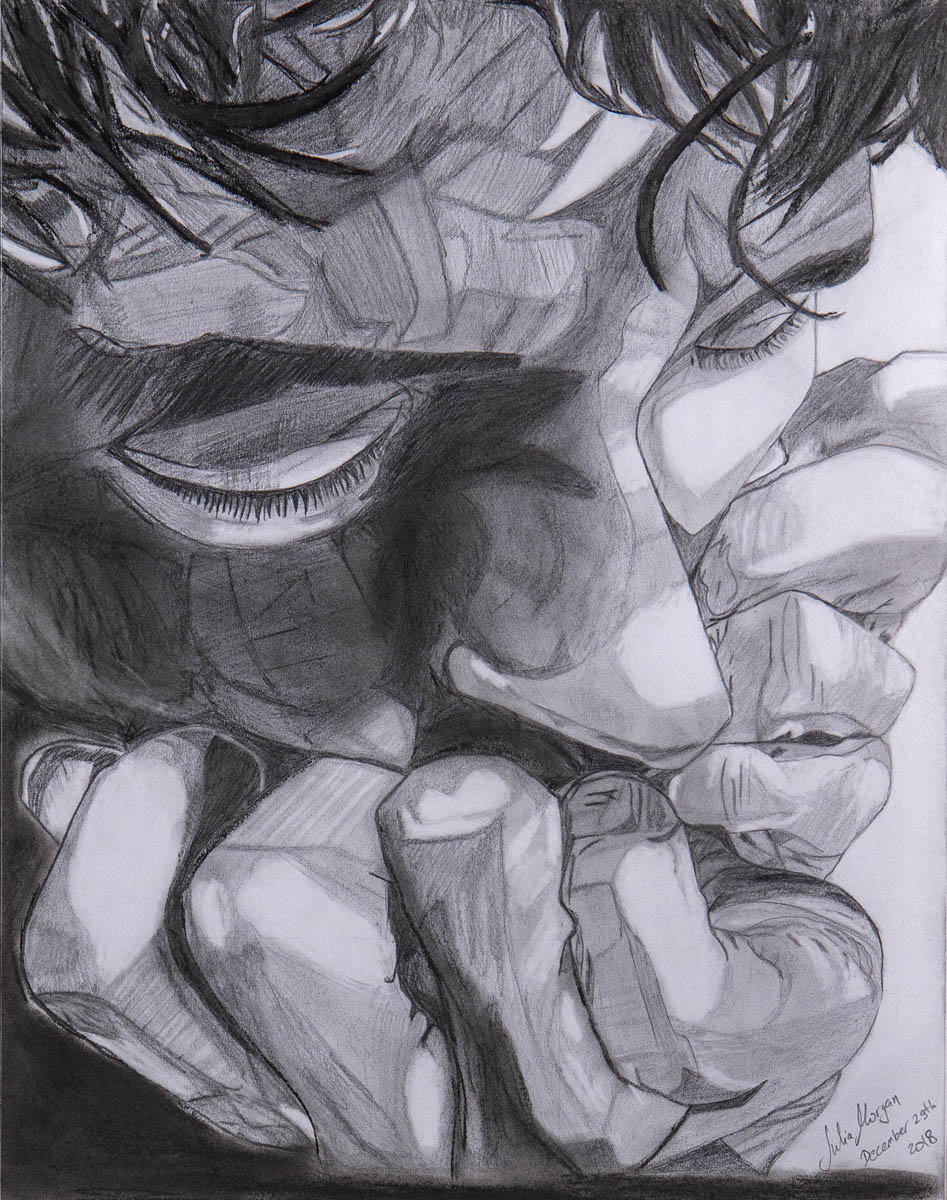 Guy