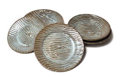 wood grain