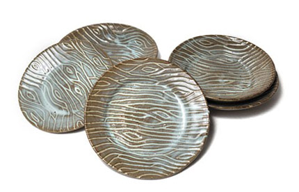 wood grain