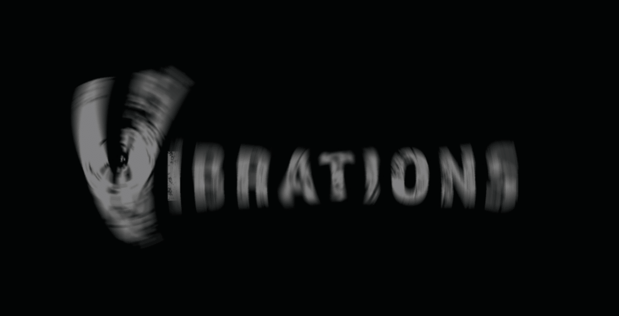 vibrations logo